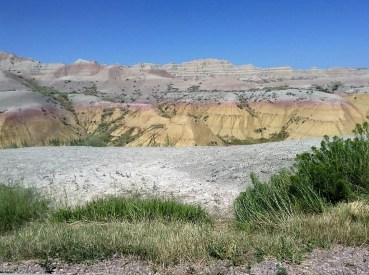 13717254_1155723797802402_6341570152681428074_o