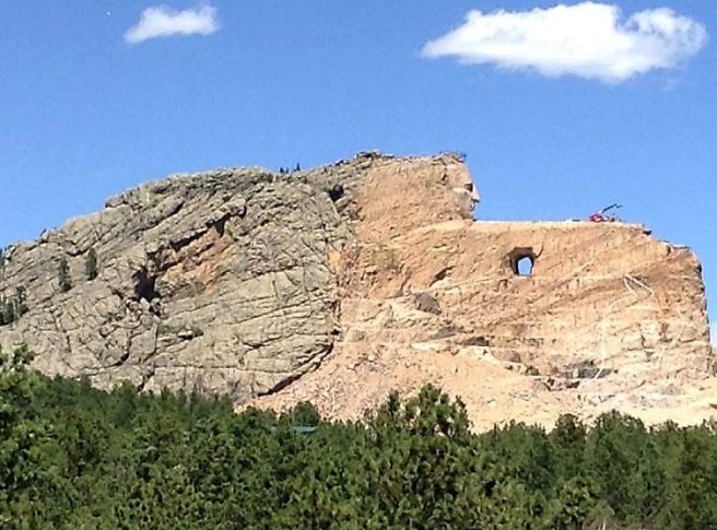 13723873_1155727864468662_331371726345670993_o